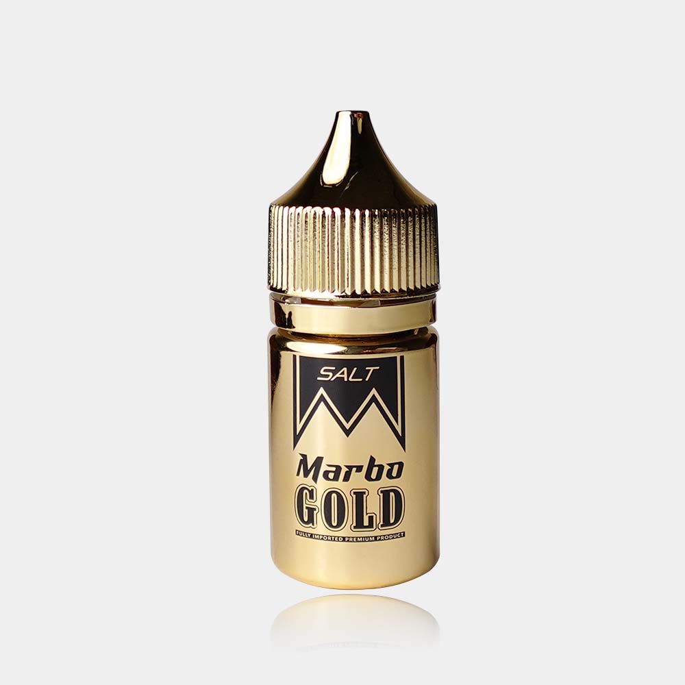 น้ำยา SaltNic - Marbo - 30ml