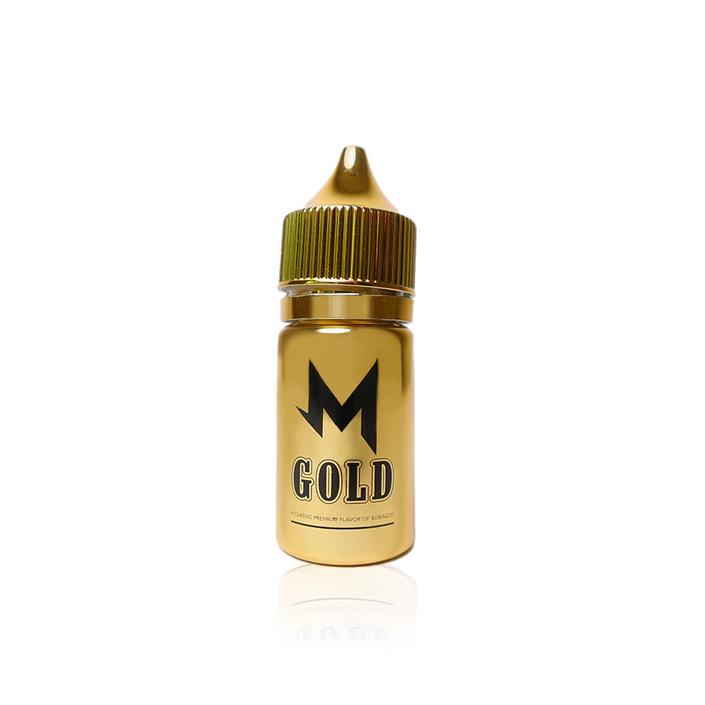 น้ำยา SaltNic - Marbo - 30ml