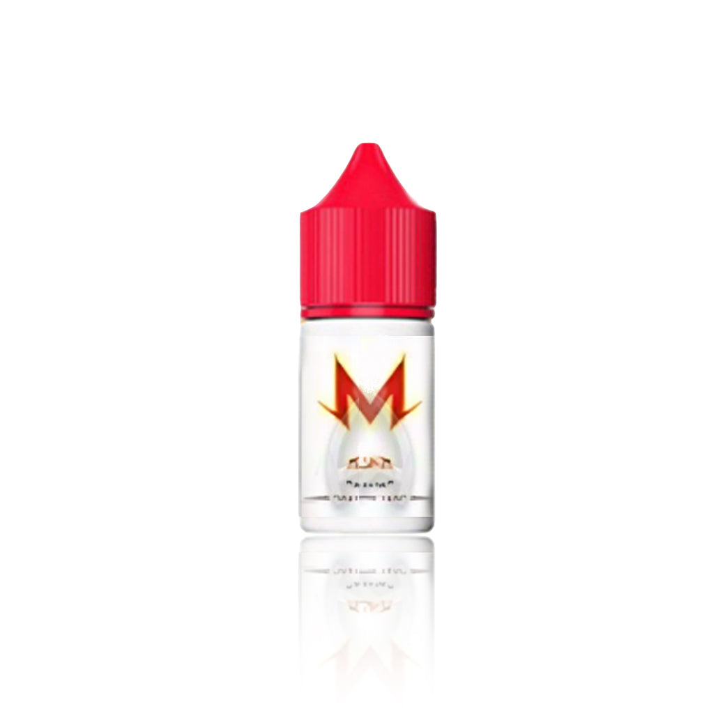 น้ำยา SaltNic - Marbo - 30ml