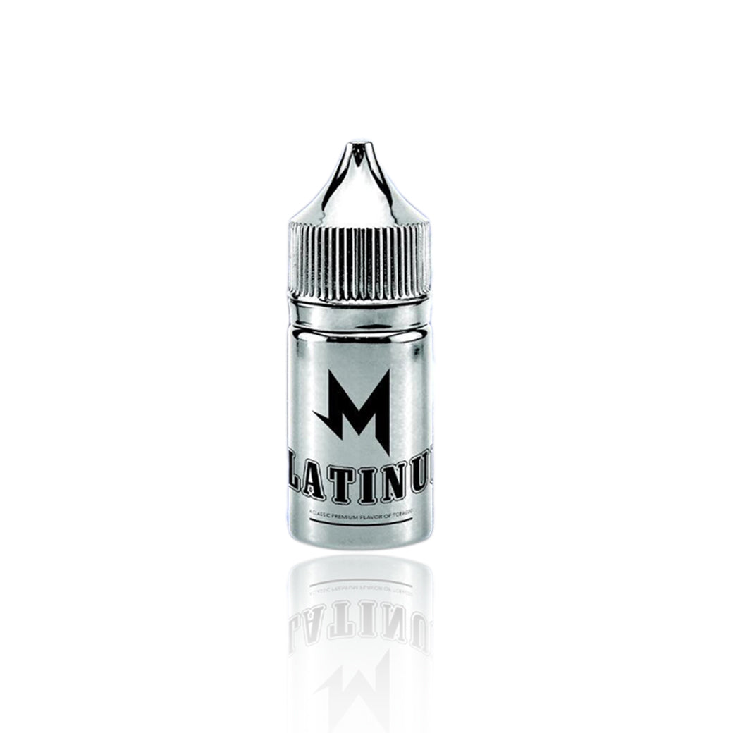 น้ำยา SaltNic - Marbo - 30ml